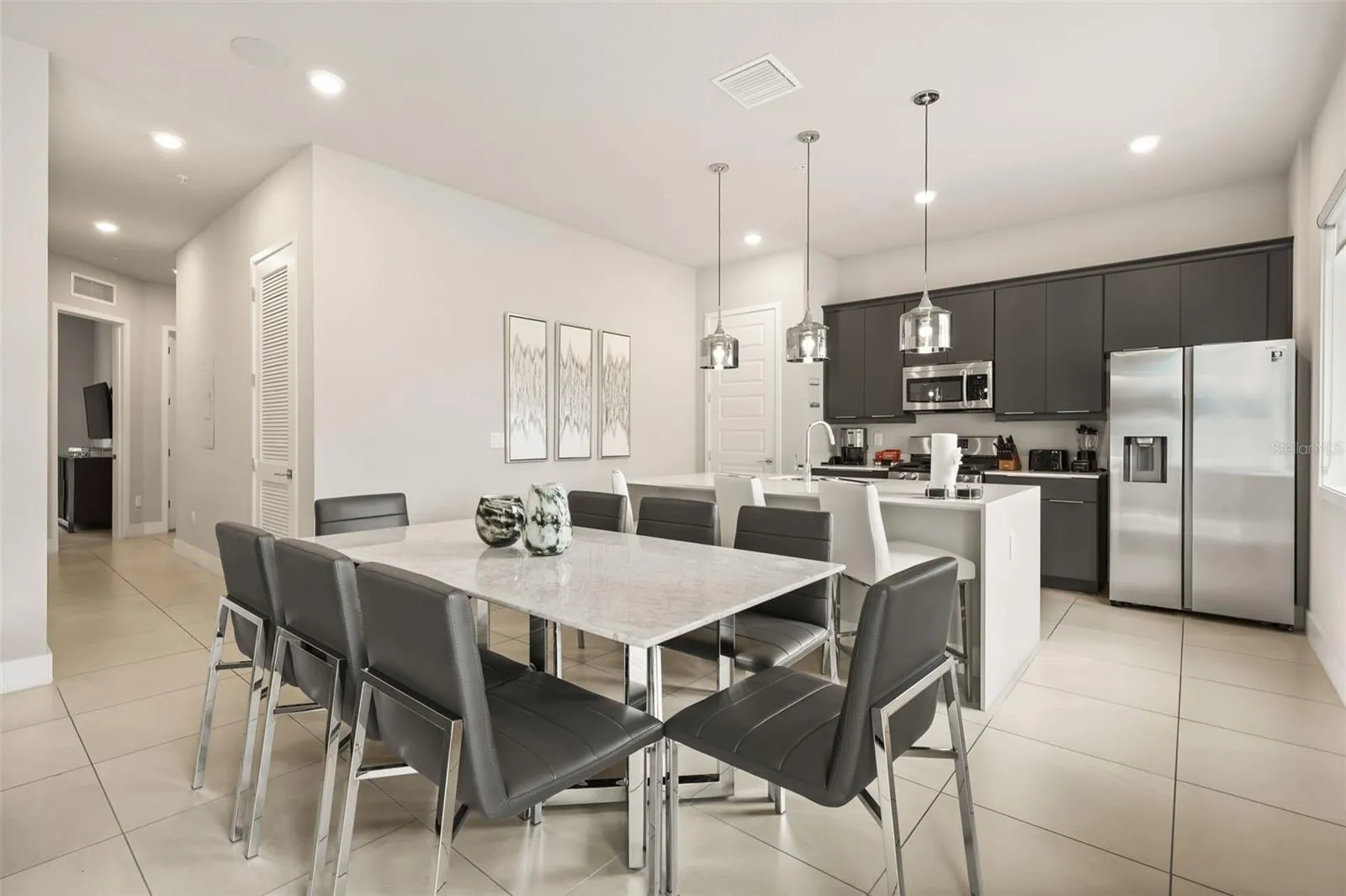 7770 SANDY RIDGE DR #114, photo 3