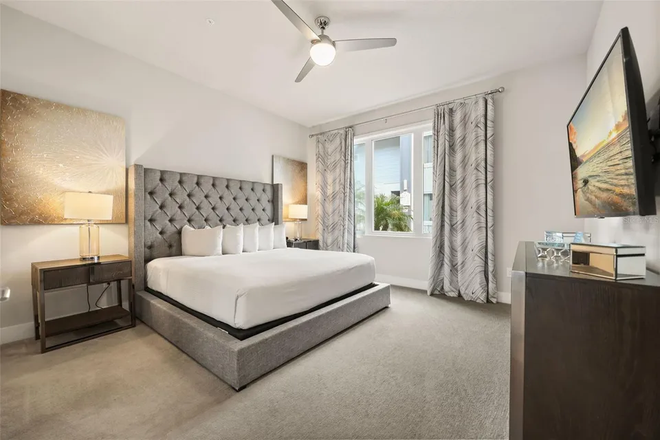 7770 SANDY RIDGE DR #114, photo 10
