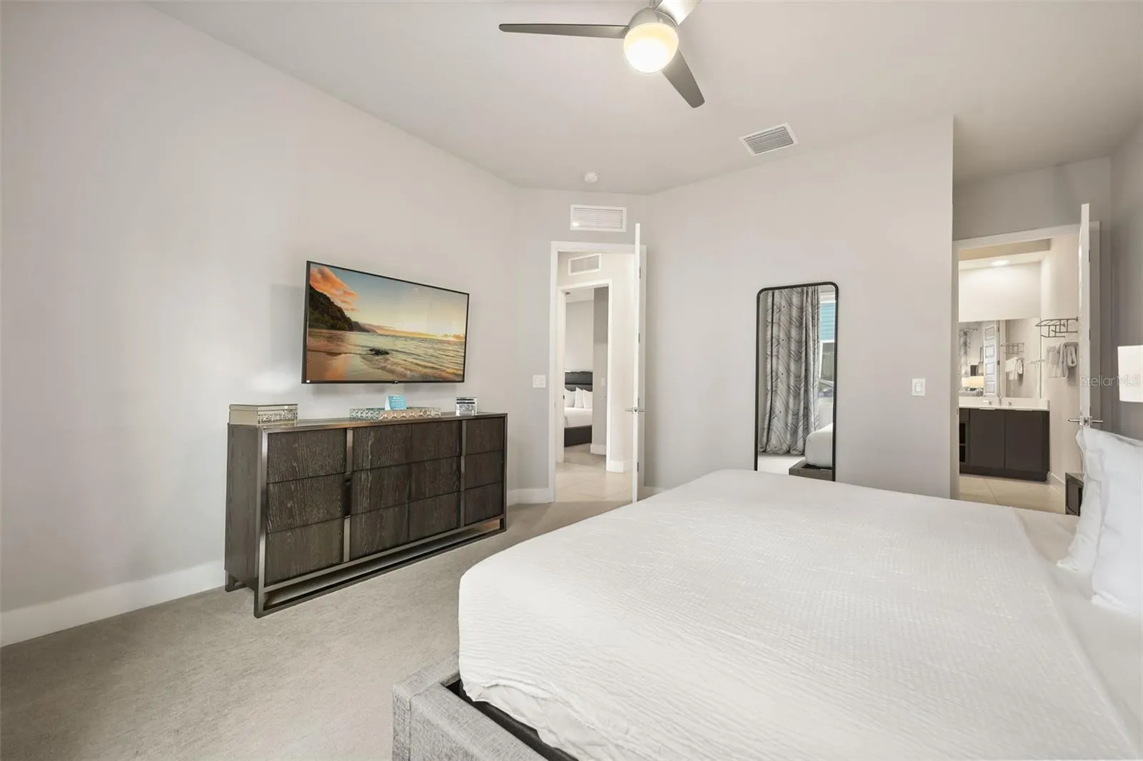 7770 SANDY RIDGE DR #114, photo 11