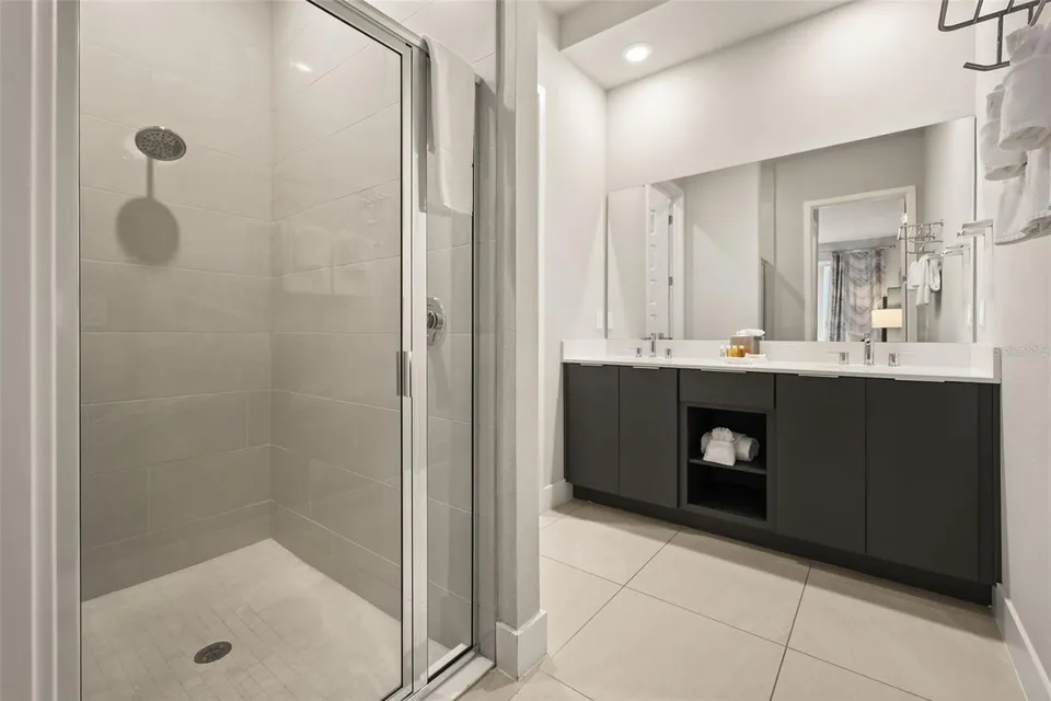 7770 SANDY RIDGE DR #114, photo 13