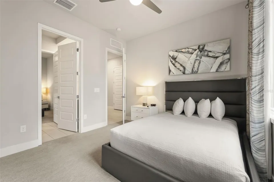 7770 SANDY RIDGE DR #114, photo 15