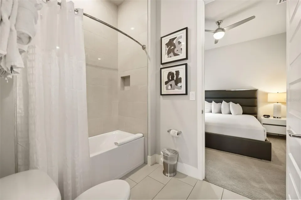 7770 SANDY RIDGE DR #114, photo 17