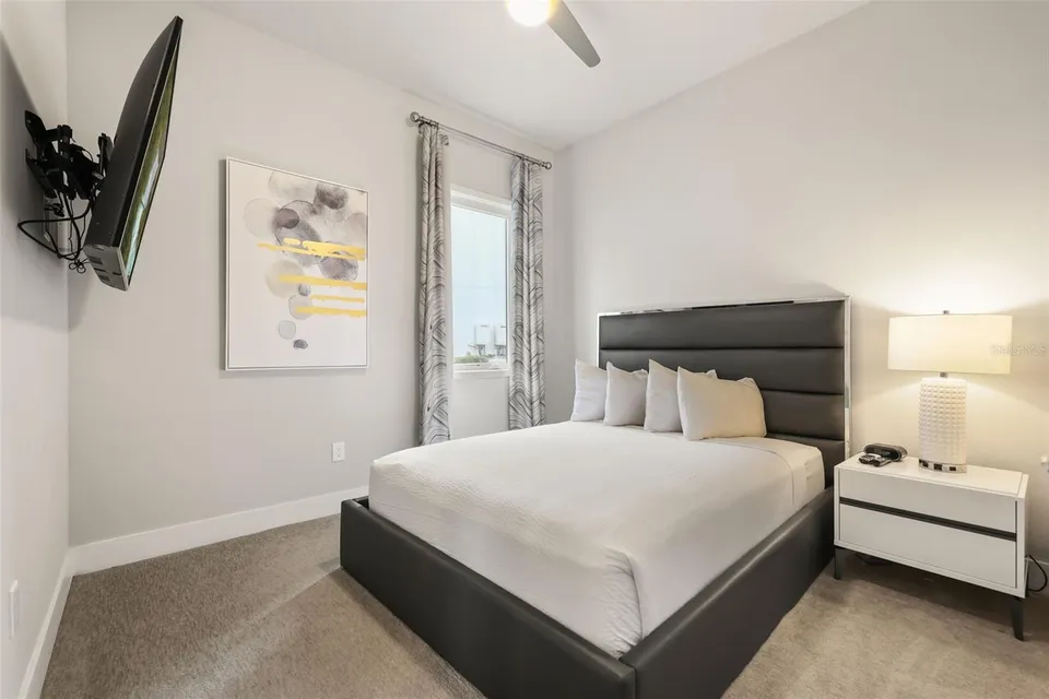 7770 SANDY RIDGE DR #114, photo 19