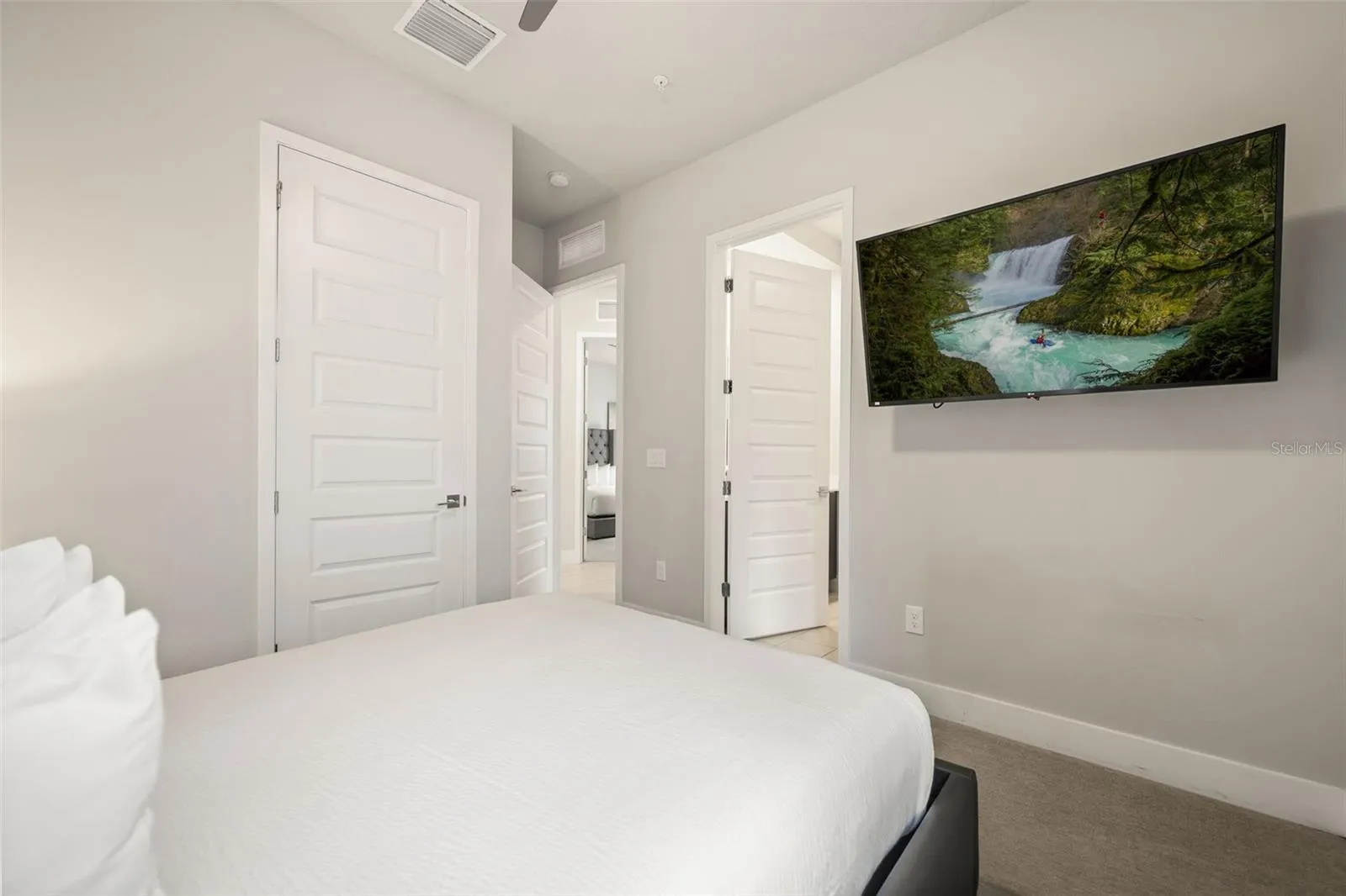 7770 SANDY RIDGE DR #114, photo 20