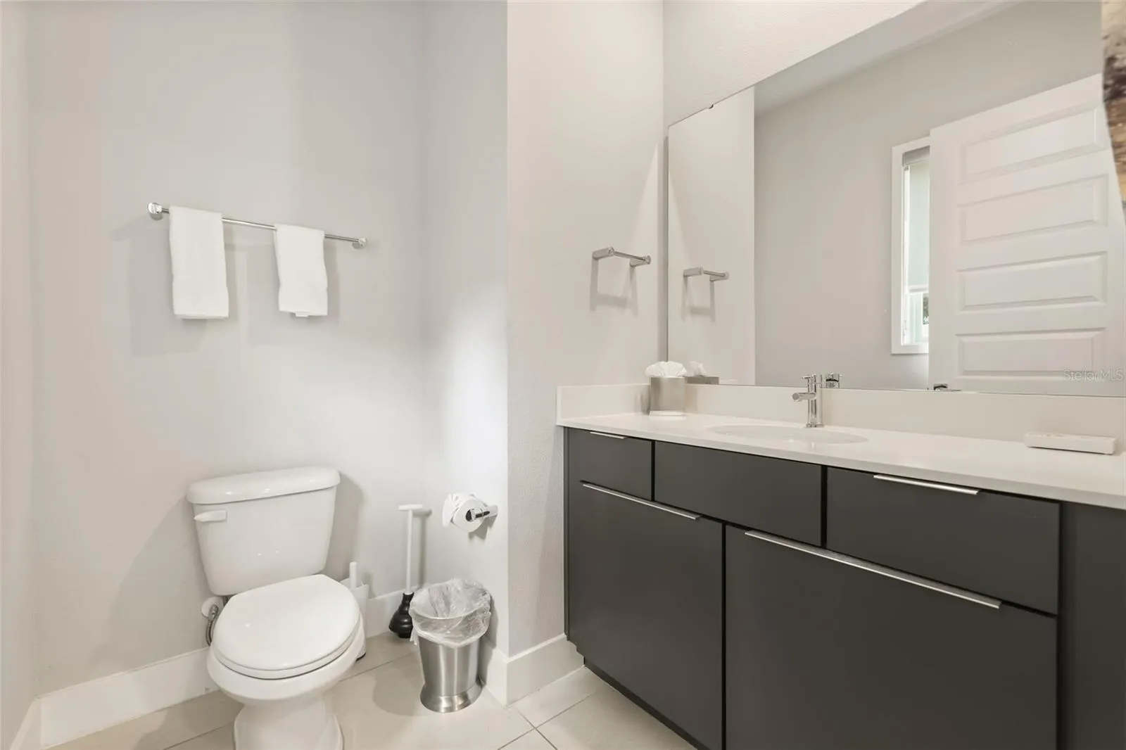 7770 SANDY RIDGE DR #114, photo 21