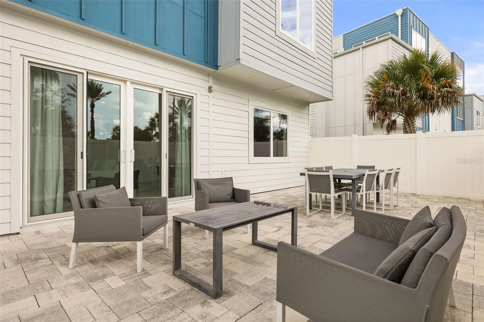 7770 SANDY RIDGE DR #114, photo 22