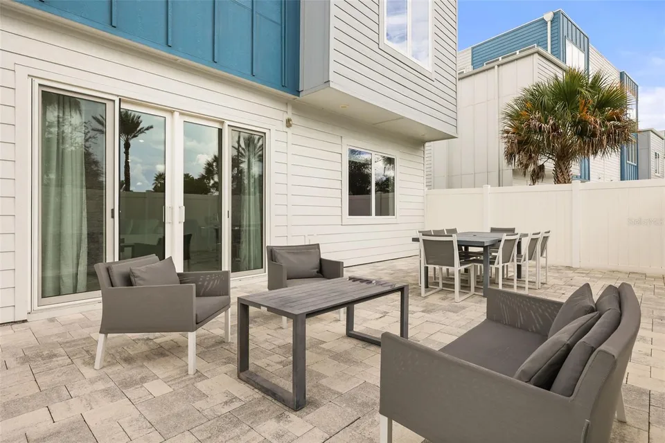 7770 SANDY RIDGE DR #114, photo 22