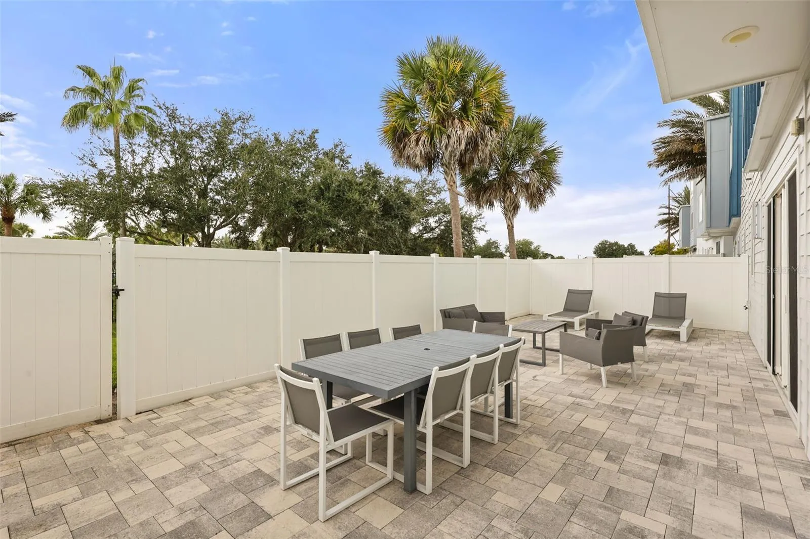 7770 SANDY RIDGE DR #114, photo 23