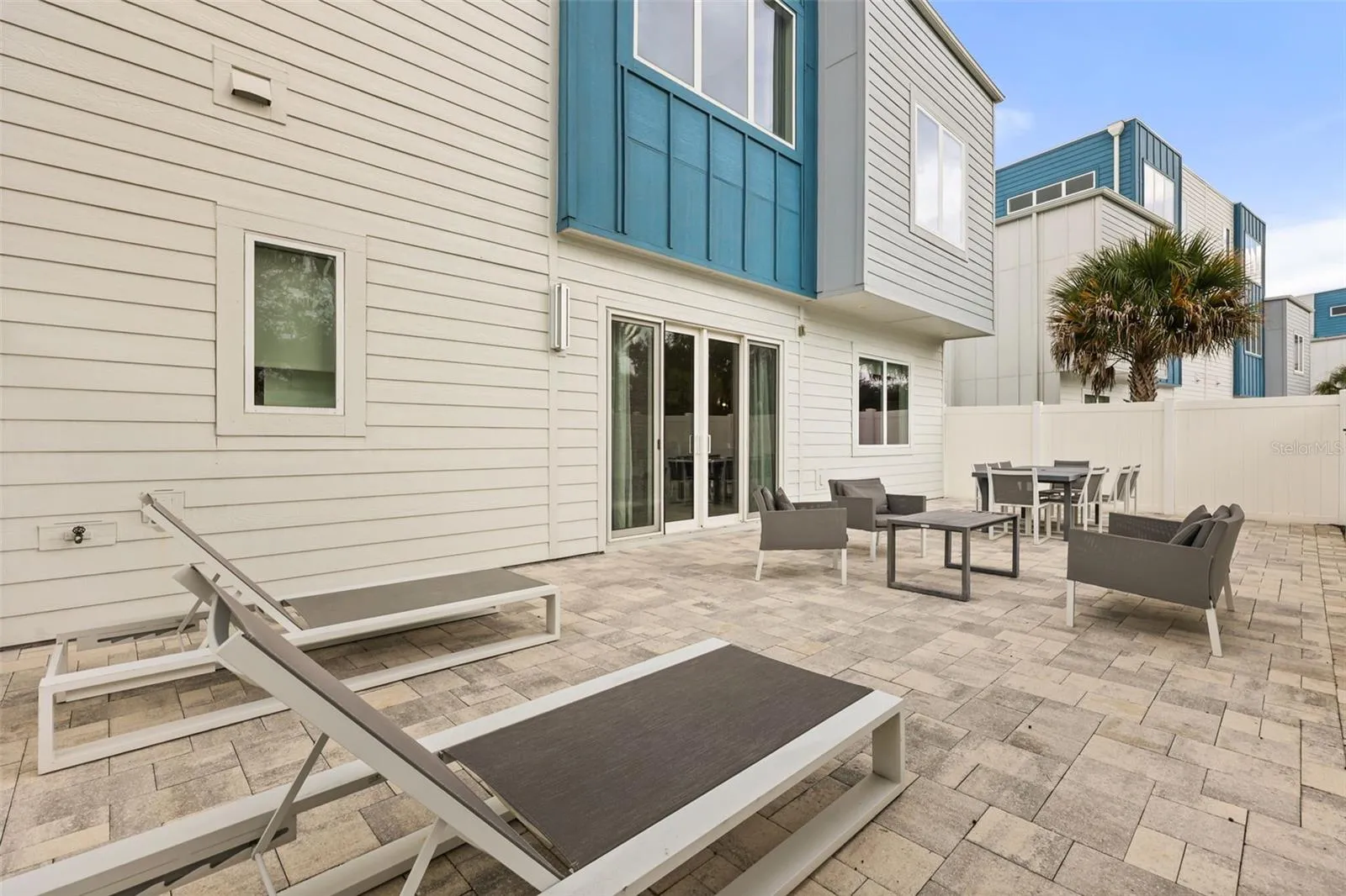 7770 SANDY RIDGE DR #114, photo 24