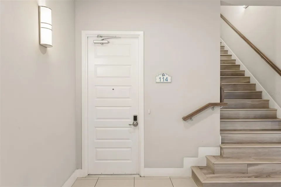 7770 SANDY RIDGE DR #114, photo 26