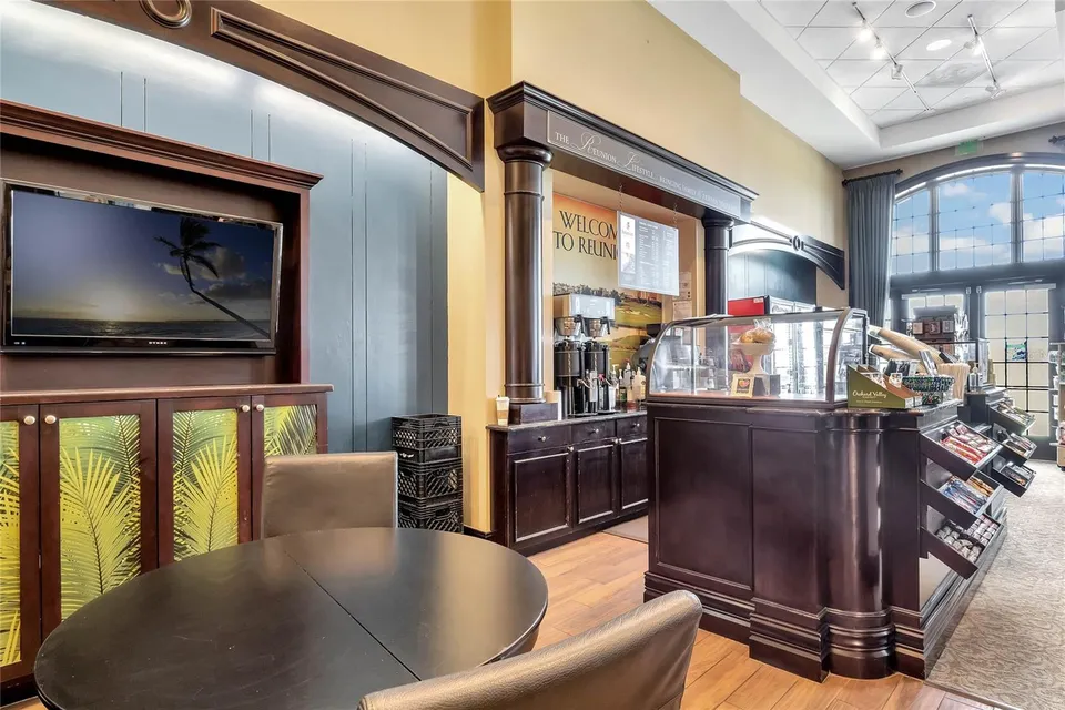 7770 SANDY RIDGE DR #114, photo 30