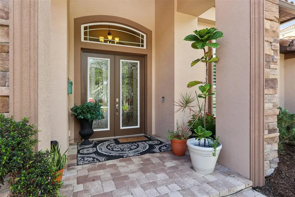 1 S WATERVIEW DR, photo 3