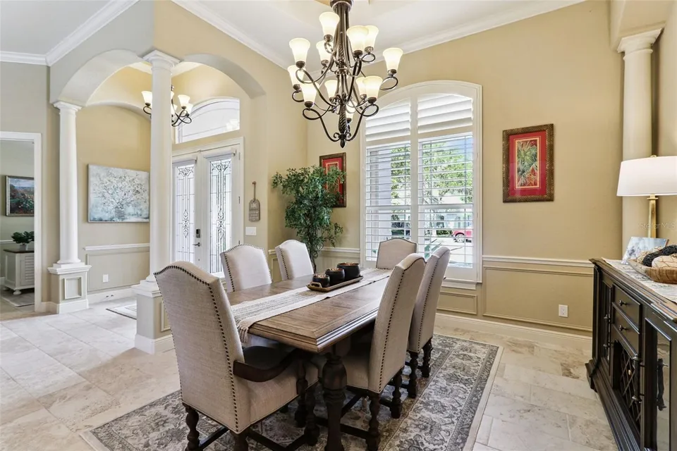 1 S WATERVIEW DR, photo 4