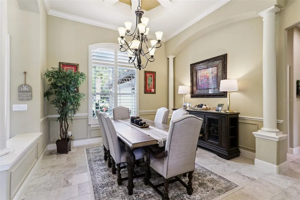 1 S WATERVIEW DR, photo 5