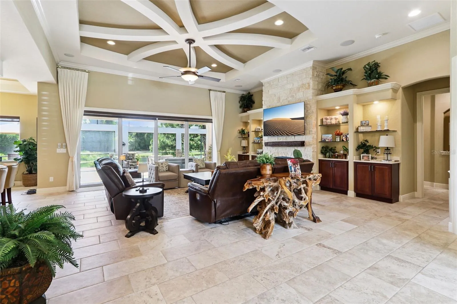 1 S WATERVIEW DR, photo 6
