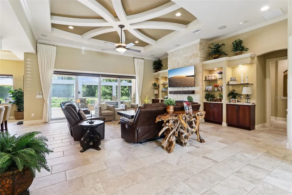 1 S WATERVIEW DR, photo 6