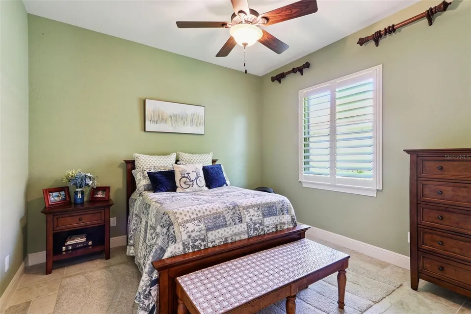 1 S WATERVIEW DR, photo 17