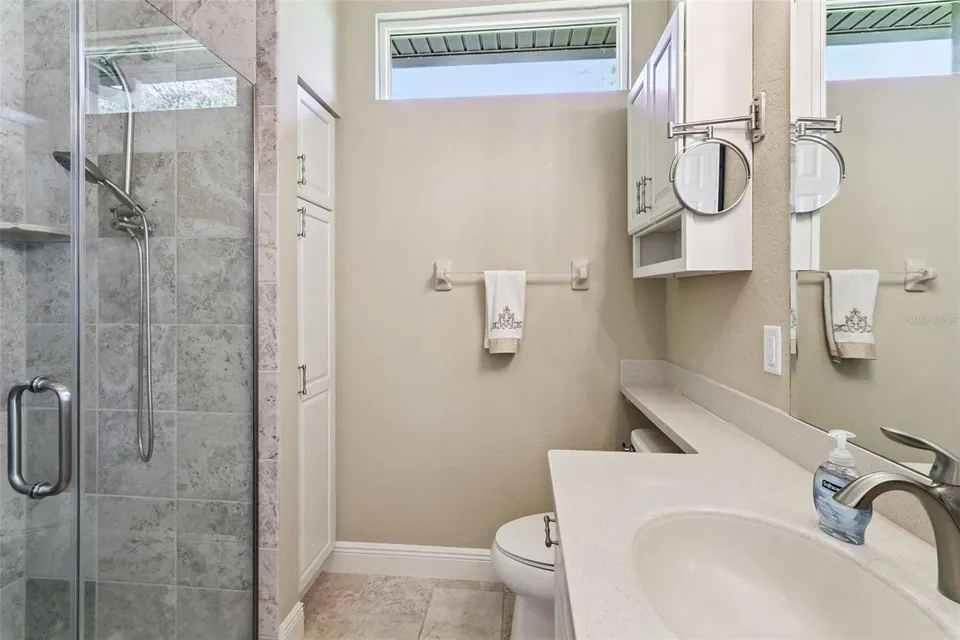 1 S WATERVIEW DR, photo 20