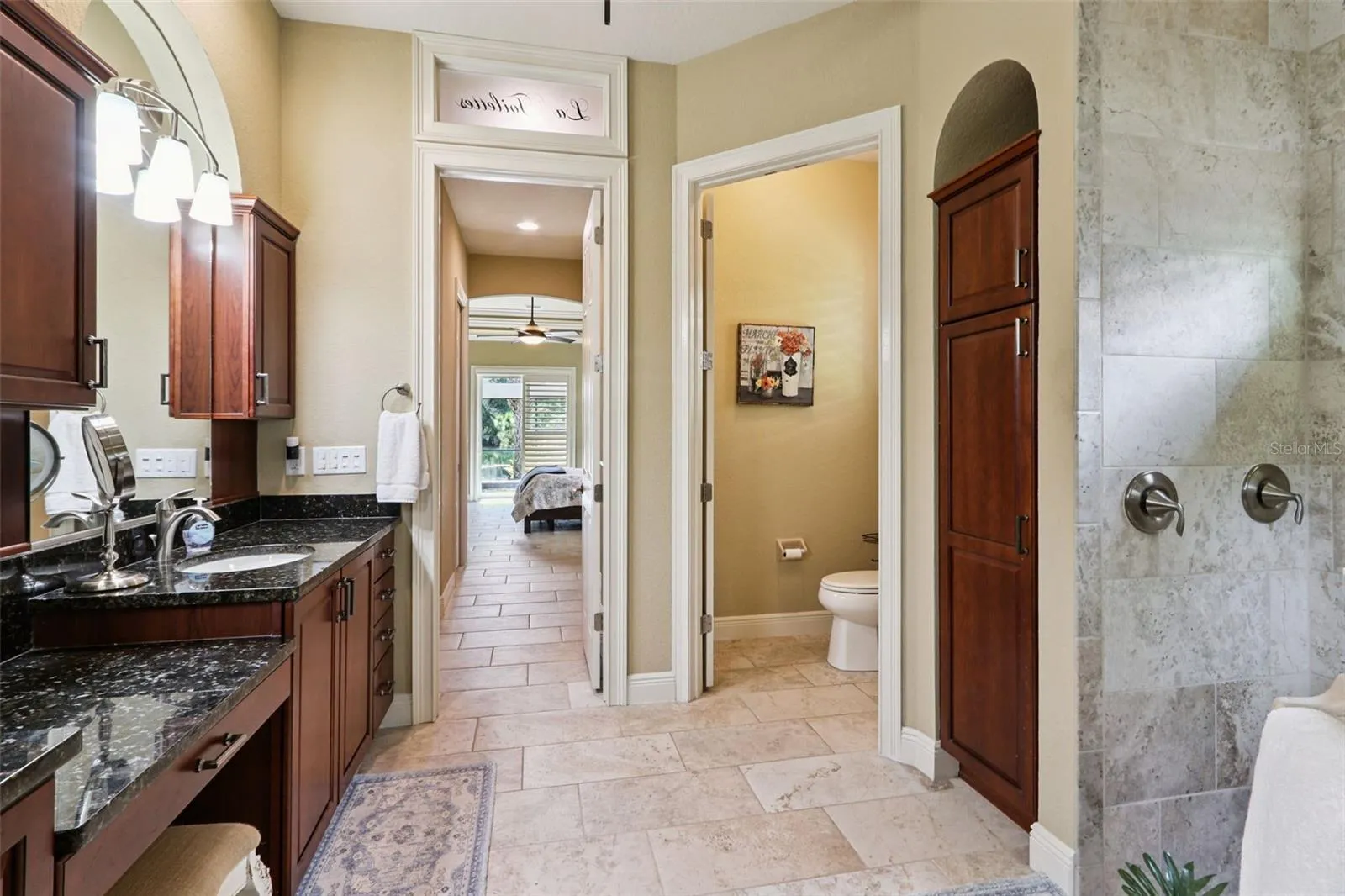 1 S WATERVIEW DR, photo 24