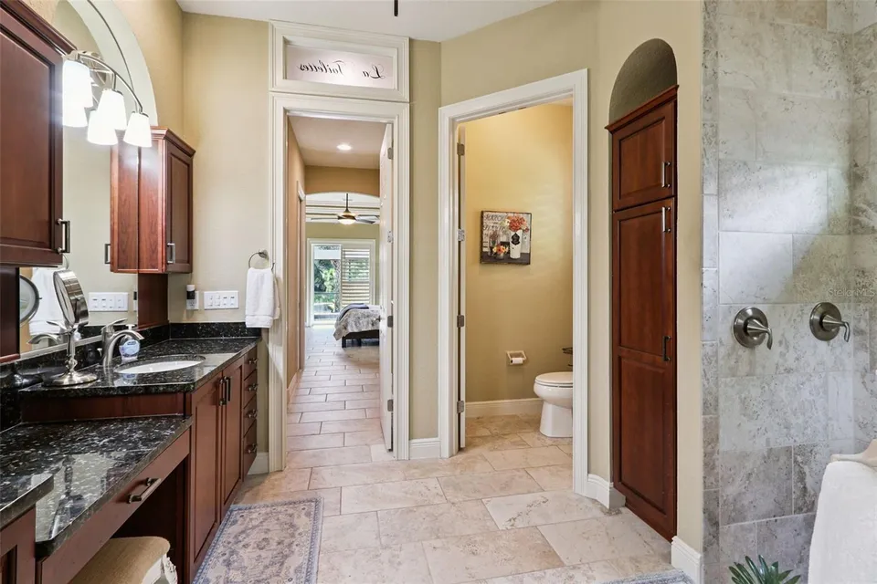 1 S WATERVIEW DR, photo 24