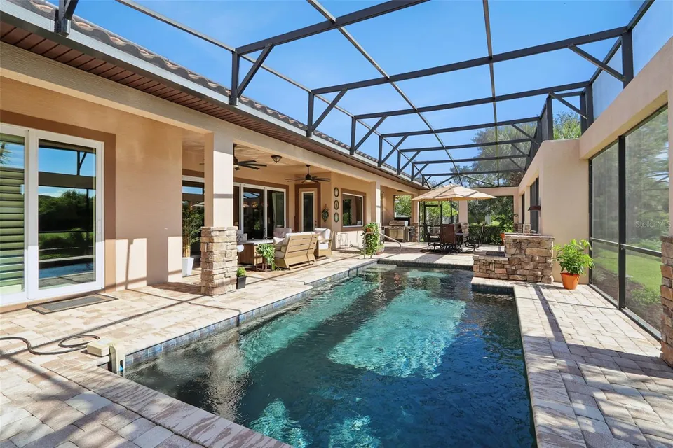 1 S WATERVIEW DR, photo 30