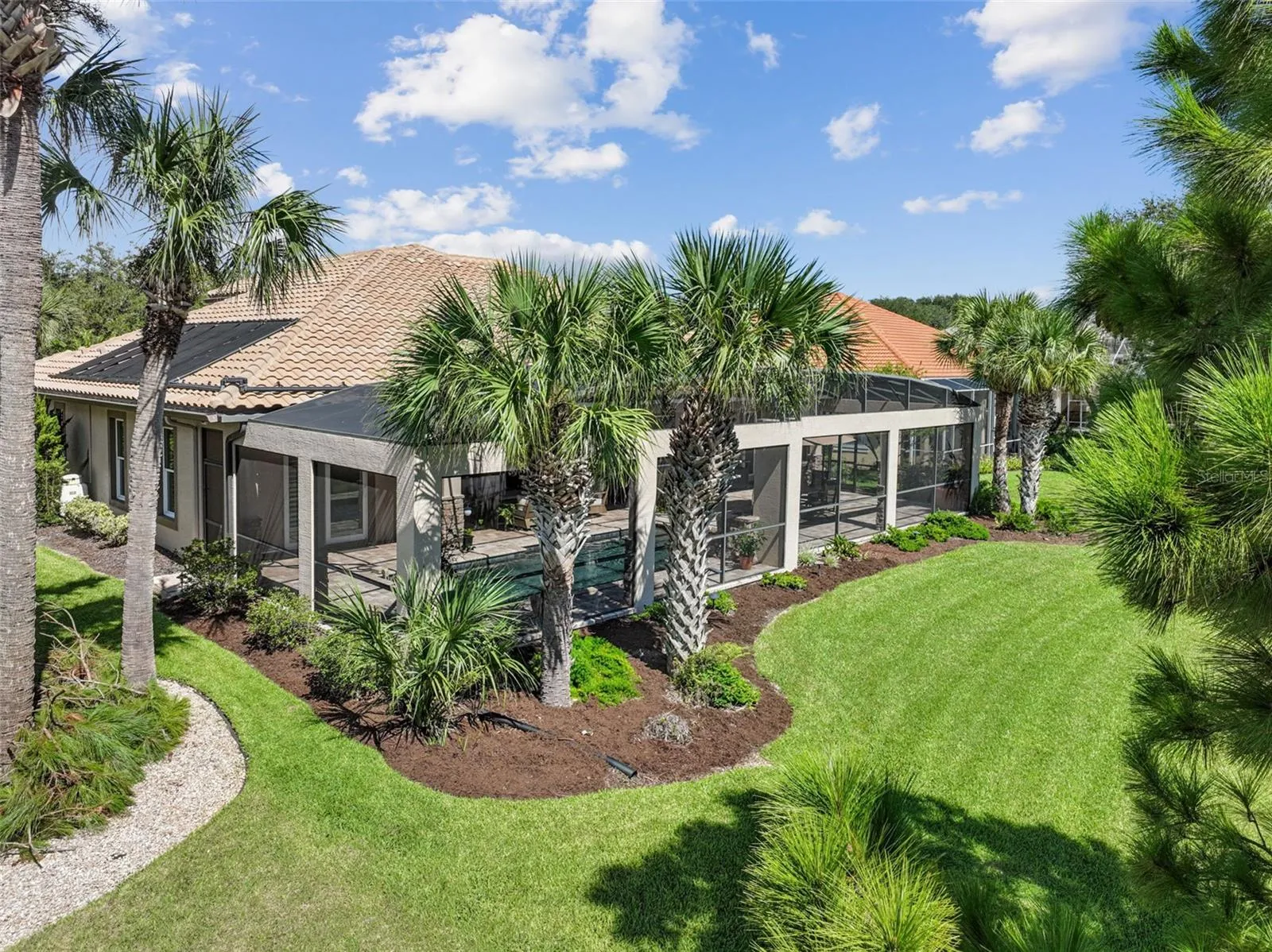 1 S WATERVIEW DR, photo 36