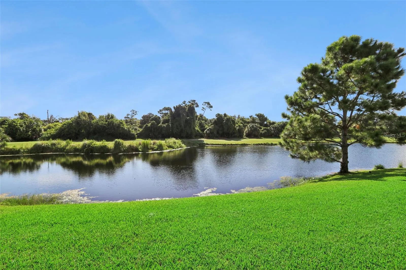 1 S WATERVIEW DR, photo 37