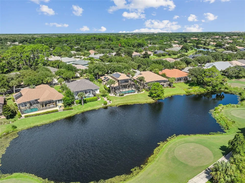 1 S WATERVIEW DR, photo 42
