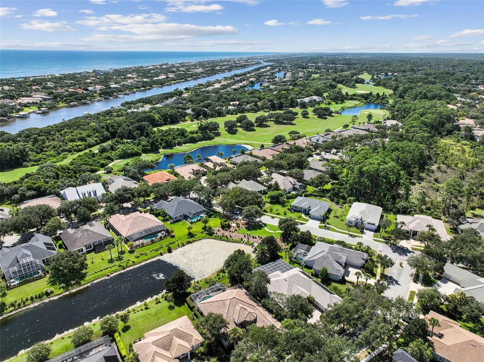 1 S WATERVIEW DR, photo 44