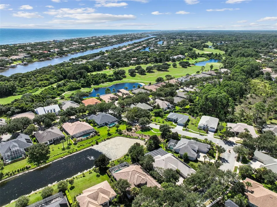 1 S WATERVIEW DR, photo 44