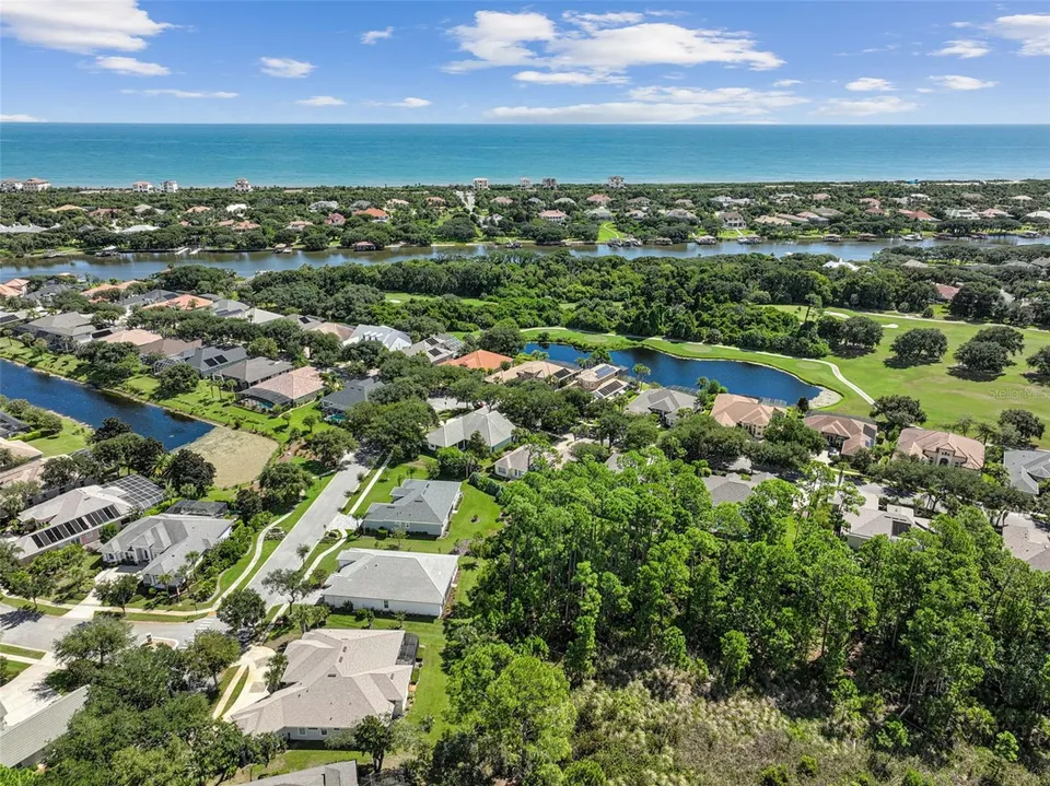 1 S WATERVIEW DR, photo 45