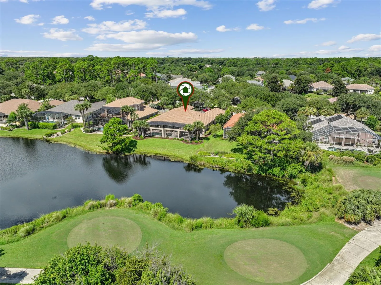 1 S WATERVIEW DR, photo 48