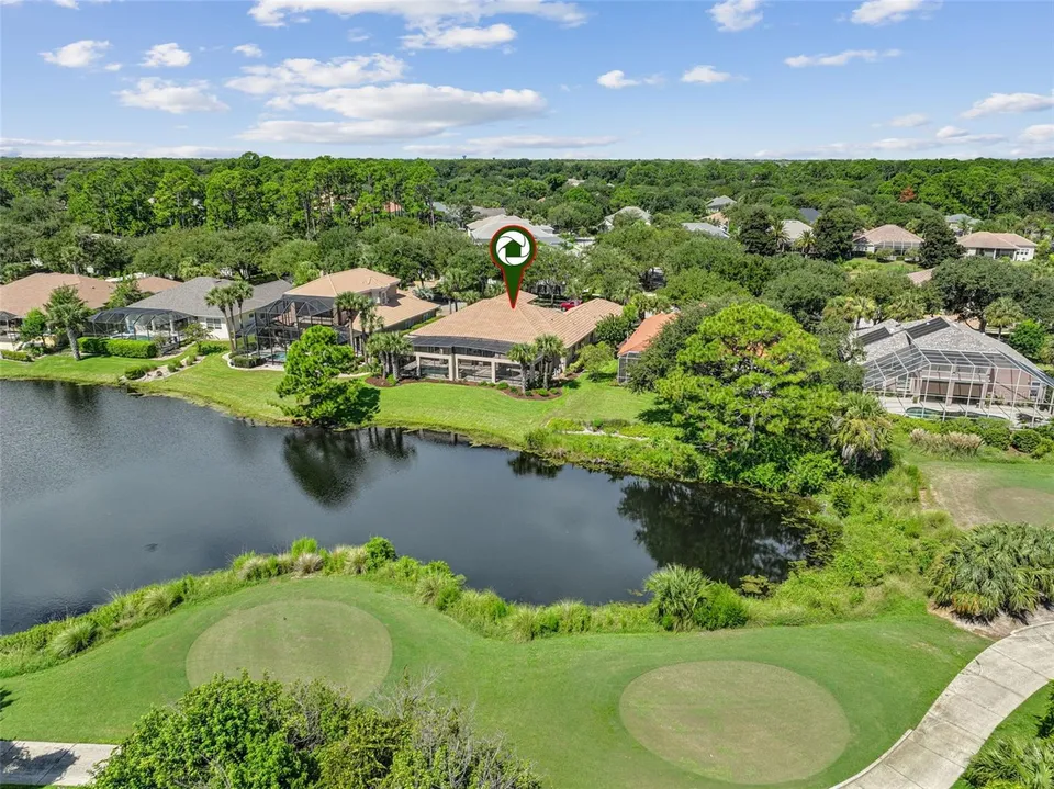 1 S WATERVIEW DR, photo 48