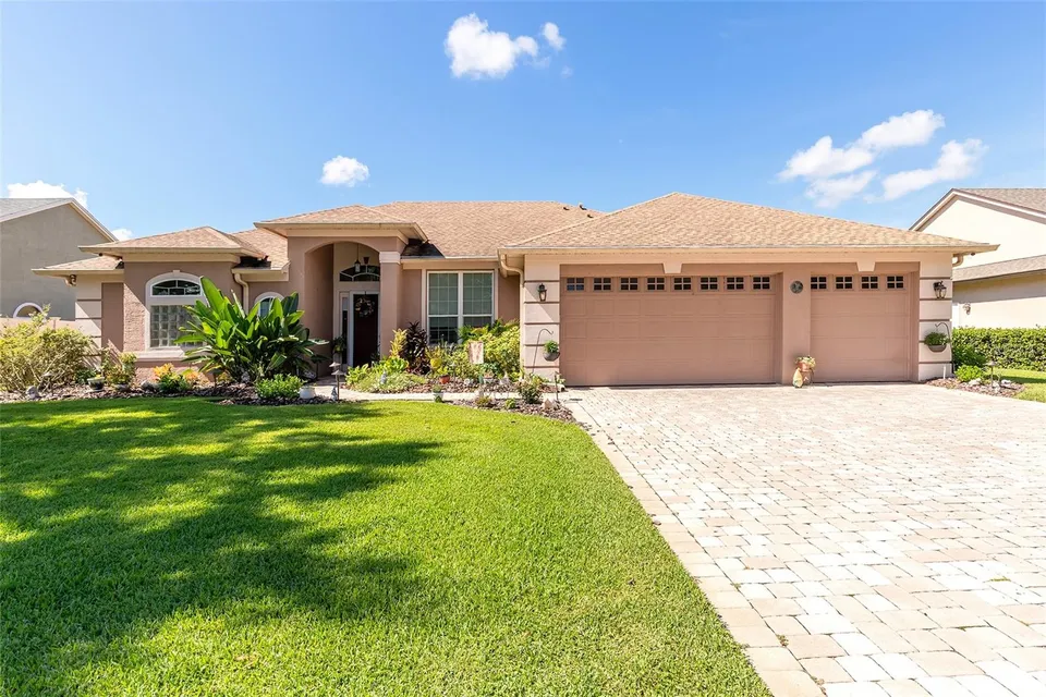 5314 CHISWICK CIR, photo 1