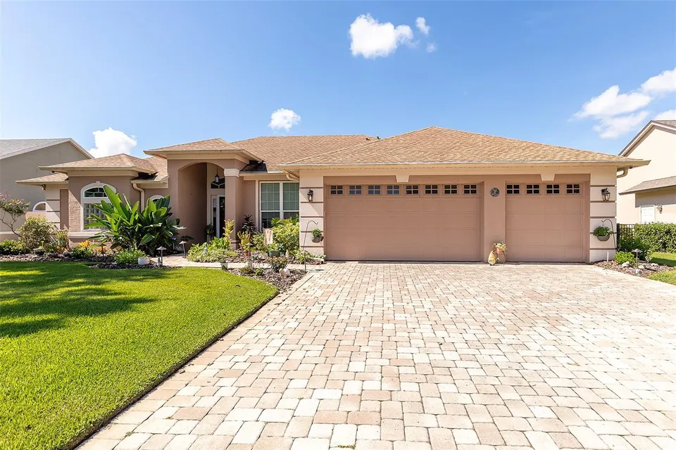 5314 CHISWICK CIR, photo 2