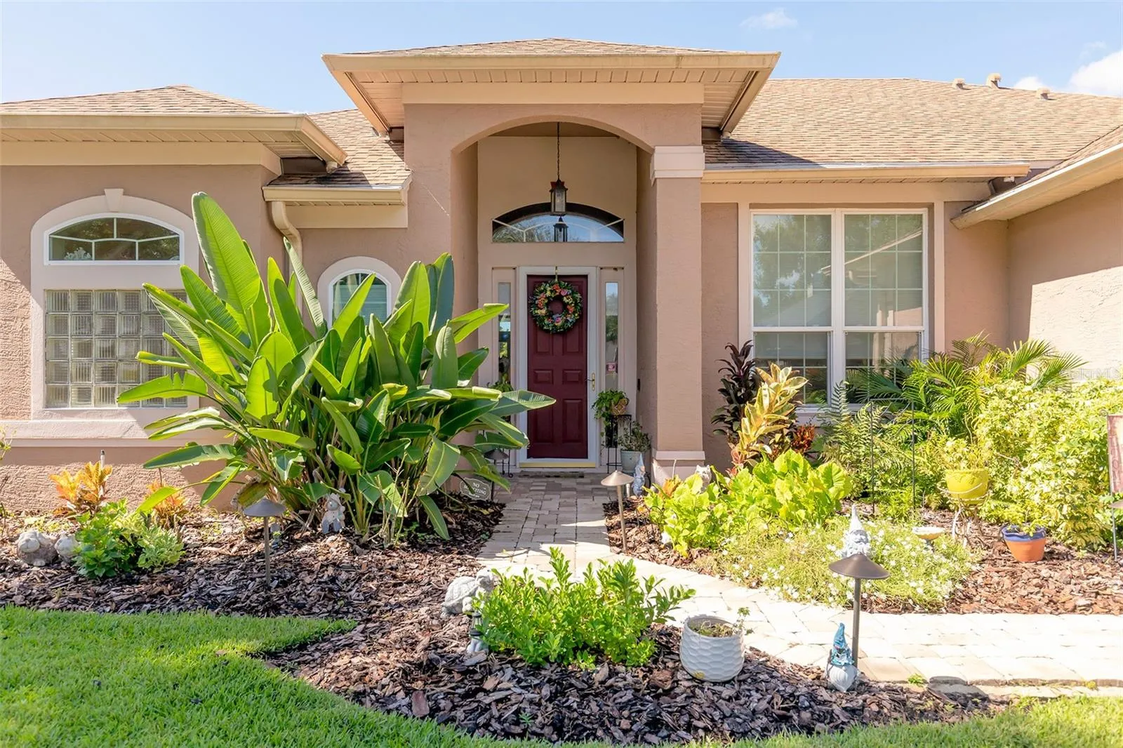 5314 CHISWICK CIR, photo 3