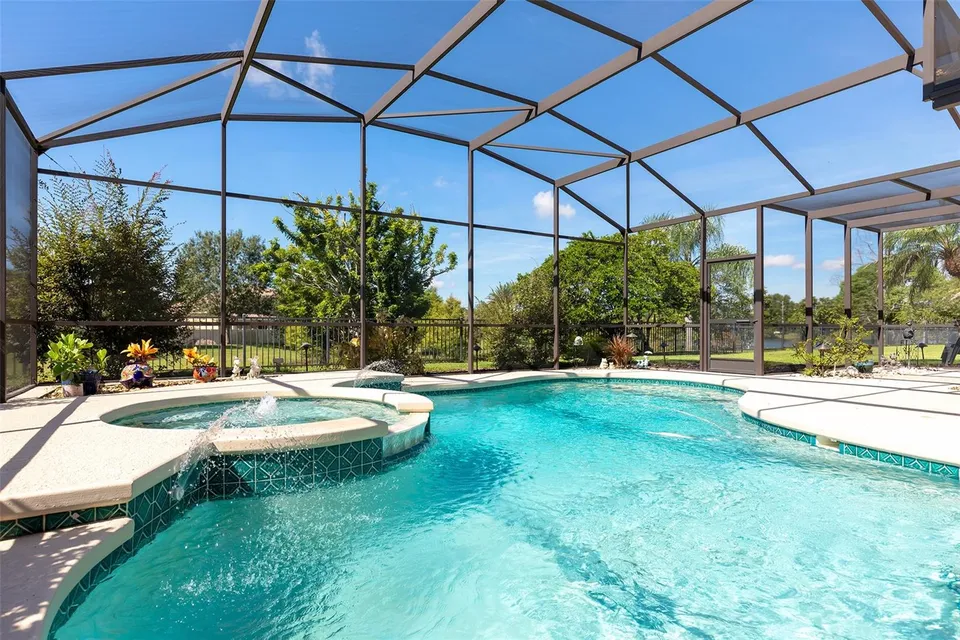 5314 CHISWICK CIR, photo 6