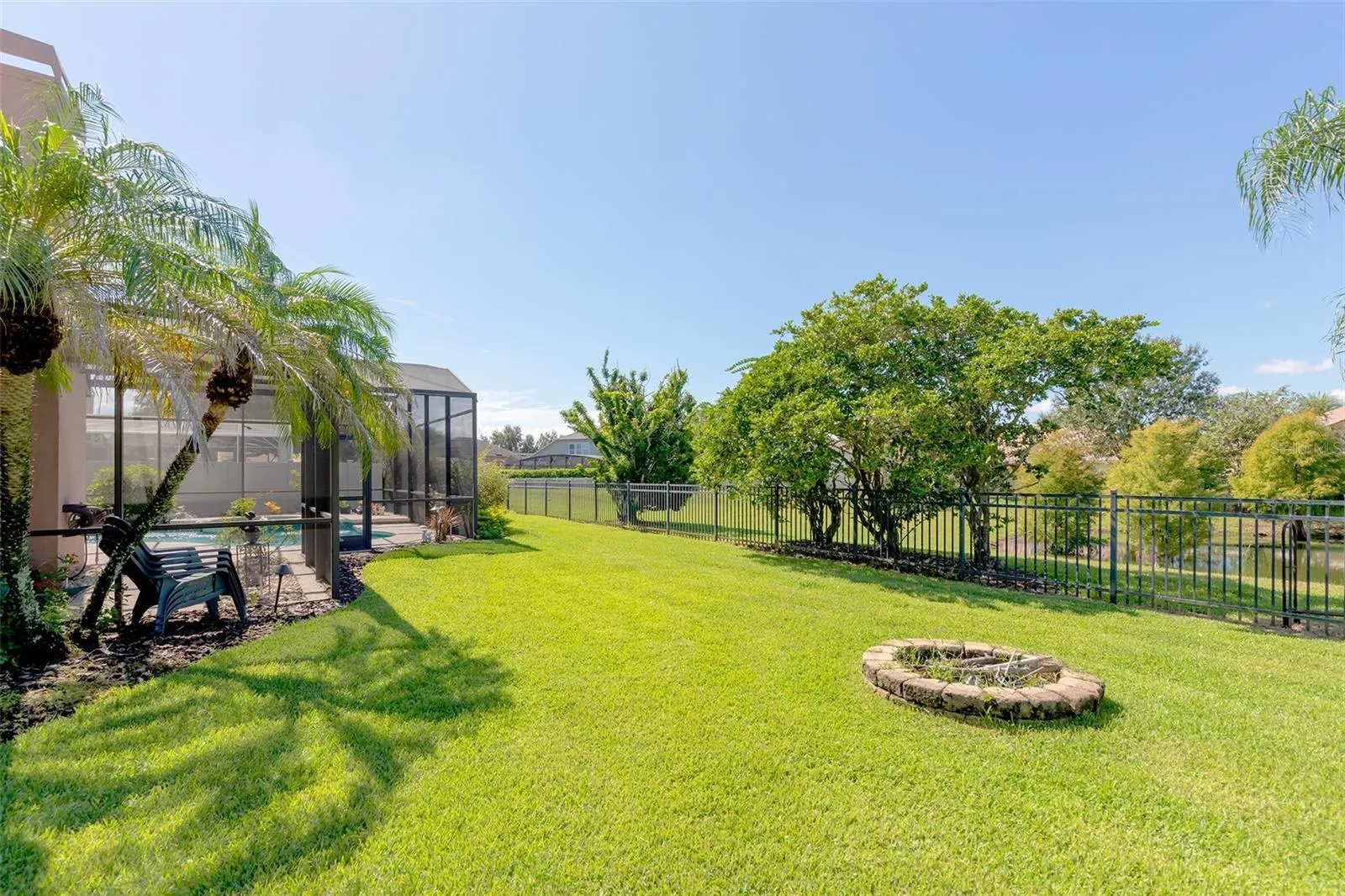 5314 CHISWICK CIR, photo 7