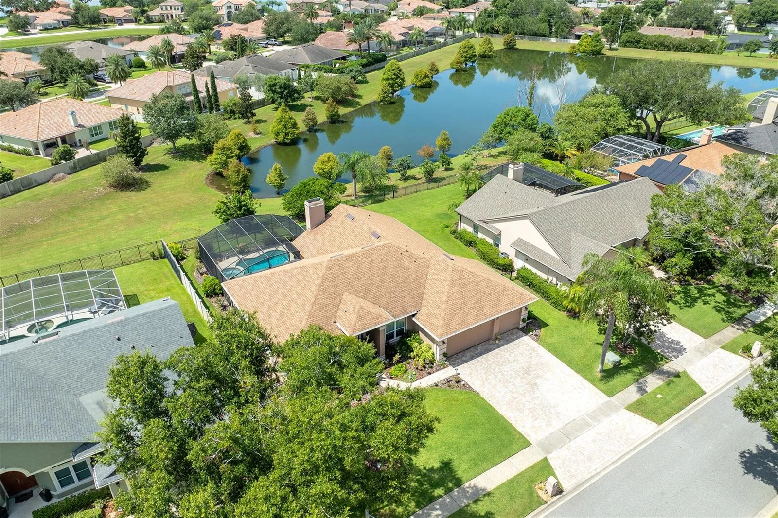 5314 CHISWICK CIR, photo 8