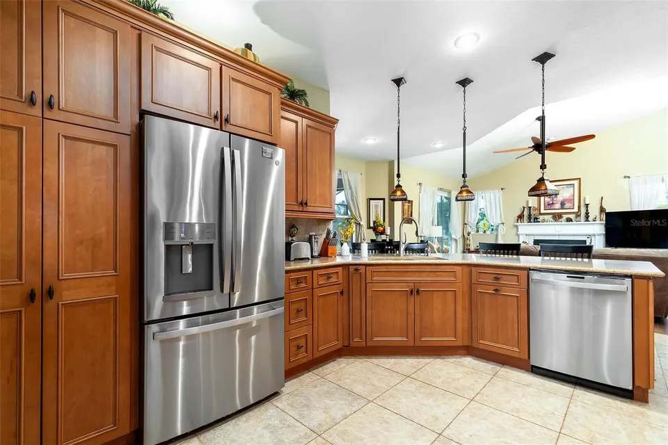 5314 CHISWICK CIR, photo 9