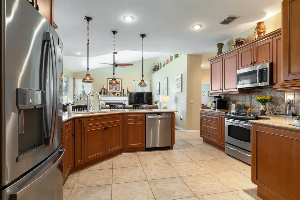 5314 CHISWICK CIR, photo 10