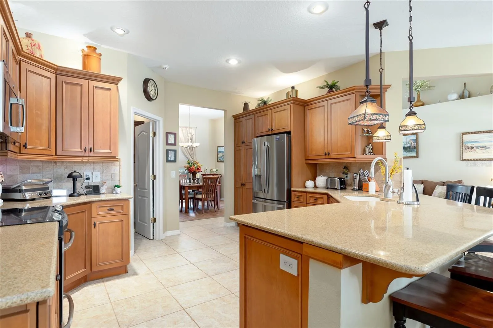 5314 CHISWICK CIR, photo 11