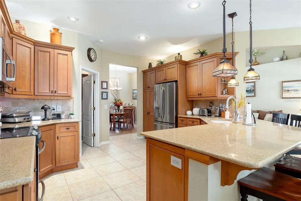 5314 CHISWICK CIR, photo 11