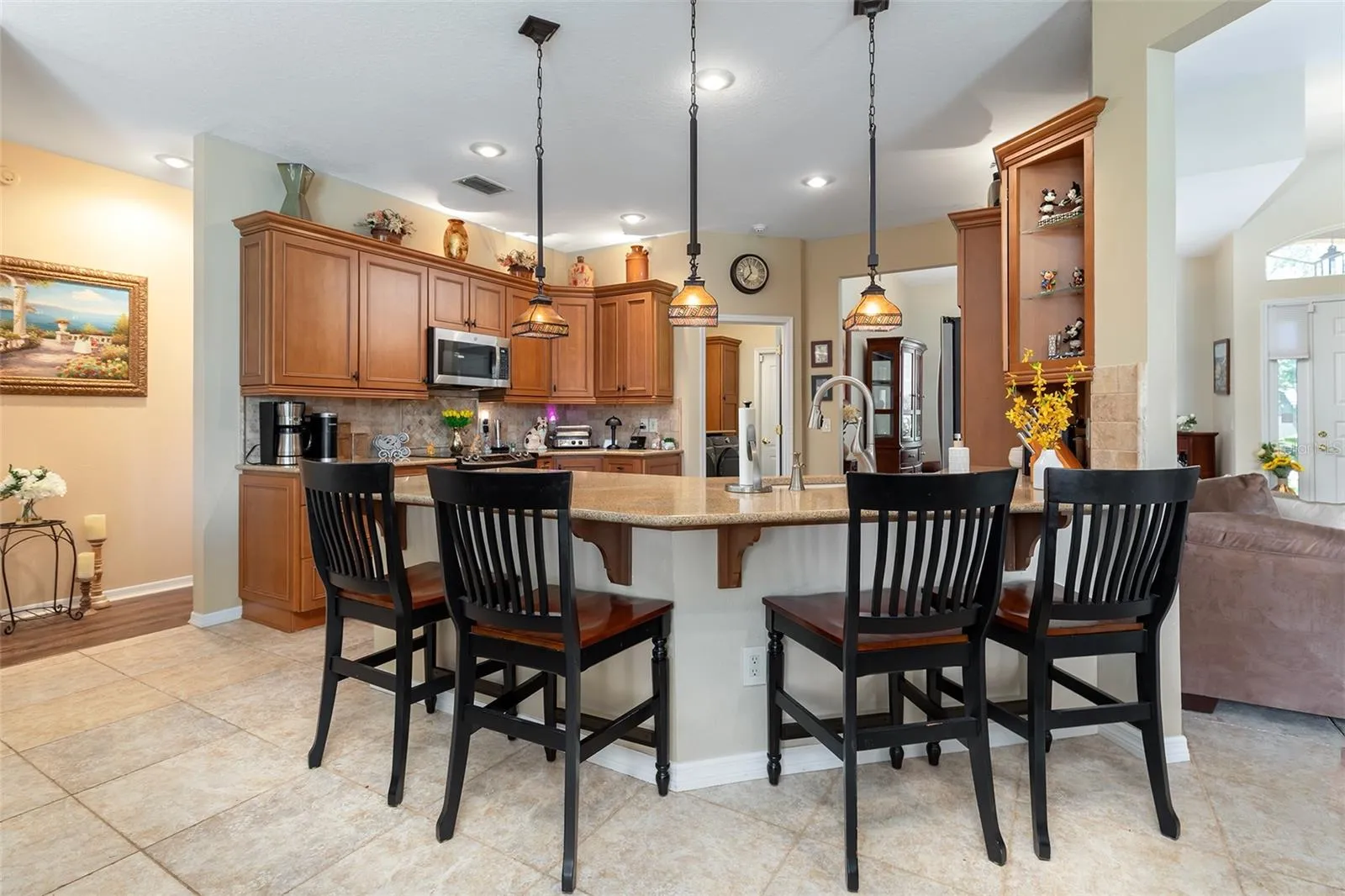 5314 CHISWICK CIR, photo 12