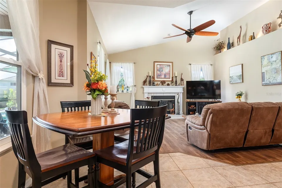 5314 CHISWICK CIR, photo 13