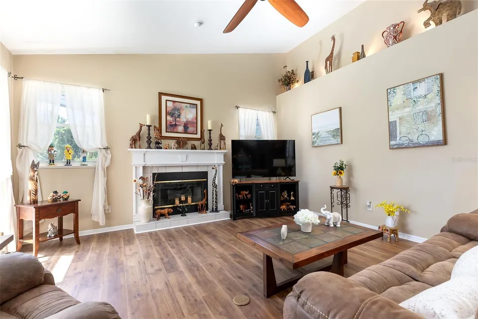 5314 CHISWICK CIR, photo 14