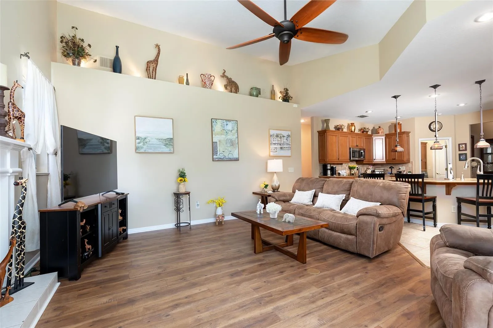 5314 CHISWICK CIR, photo 15