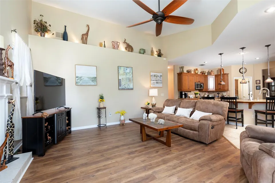 5314 CHISWICK CIR, photo 15