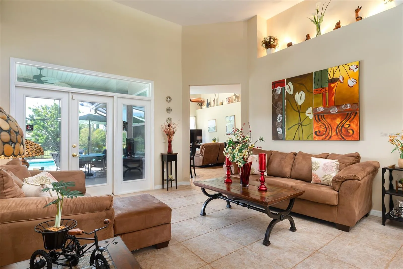 5314 CHISWICK CIR, photo 16
