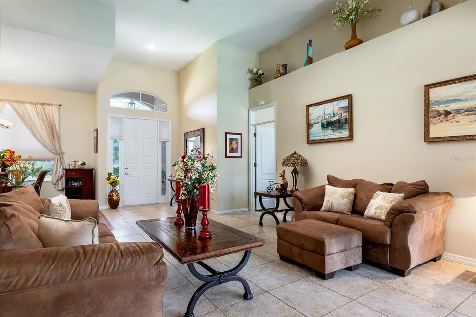 5314 CHISWICK CIR, photo 17